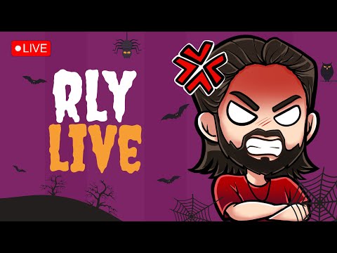 IGRAMO NAJJACI UPDATE DO SADA! | SAC: RILI | FORTNITE BALKAN LIVE