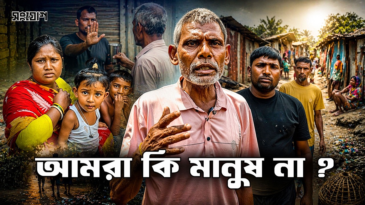 টাকা নেওয়া যায় কিন্তু হোটেলে বসে খেতে দেওয়া হয় না