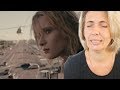 Реакция МАМЫ на Монеточка - 90 (prod. Витя Исаев) Реакция МАМЫ на Монеточка - 90 (prod. Витя Исаев)