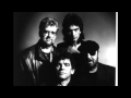 Nazareth "Steamroller" Album Move Me 1994 