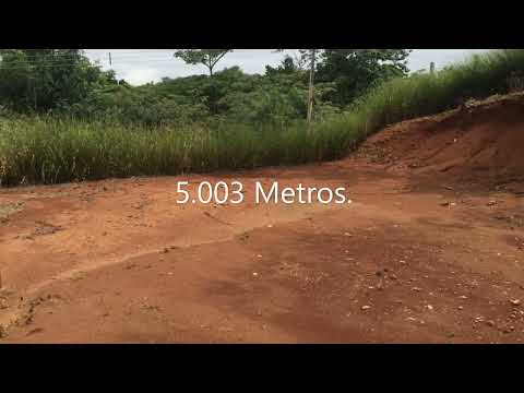 Imagen de Venta de Lotes y Terrenos en San mateo - San mateo San Mateo - ALAJUELA