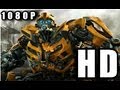 Kill Paris - Baby Come Back (TRANSFORMERS ...