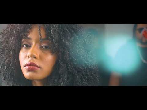 BULOVA - Yai Ft. RC LA SENSACIÓN ( Video Oficial )