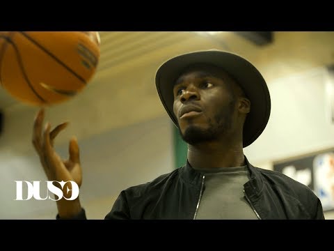 download lagu mp3 mp4 Christian Benteke Jersey, download lagu Christian Benteke Jersey gratis, unduh video klip Christian Benteke Jersey