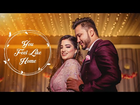 Wedding Photographer portfolio by Transcend Film Weddings in Thane - Photo 0