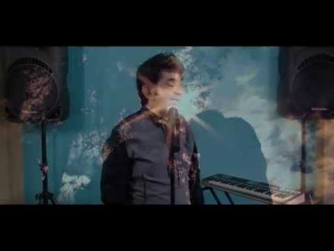 La Tarde Que Te Amé video