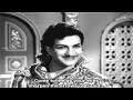 Varakatnam Adugu Adugulo Video Song NTR Krishna Kumari