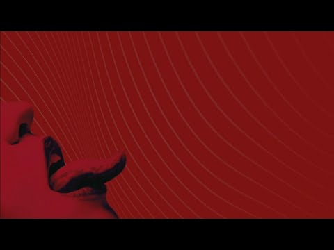 Morgenshtern X Imanbek X Fetty Wap Kari-Leck[SNIPPET]