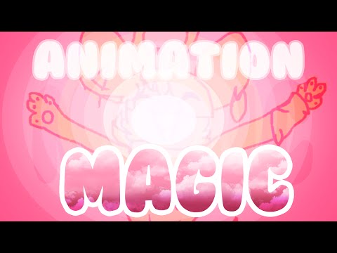 【MAGIC】 ◢MemE◣