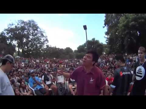 Duki-CMK RAP mediocre❤