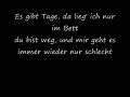 Amino feat. Hirbod & Romaine - Zwielicht 