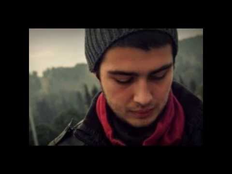 Kontra Karo - Saygı Çerçevesinde