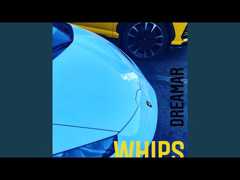 Video thumbnail 2Kc9N47kzJQ