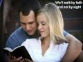 Keith & Kristyn Getty - By Faith 