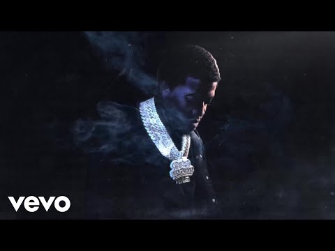 Baby Money - I Need You ft. Skilla Baby (Official Audio)