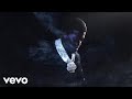 Baby Money I Need You Ft Skilla Baby Official Audio