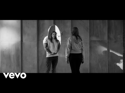 Martyna Jakubowicz - Skąd Tyle Zmian