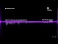 Tom Boxer Morena feat J Warner Deep In Love DJ ...