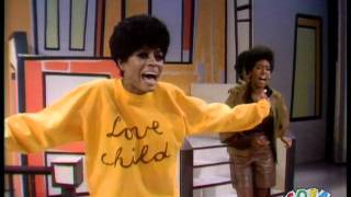 Motown Collection - The Ed Sullivan Show