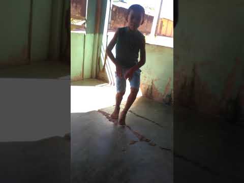 MC Danilo e MC Henry p -eu tentei (gr6 filmes