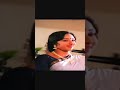 Old Actress Lakshmi Vedio Lakshmi Actresslakshmi Murari Telugu Tamil Kannada Actress Movie Love Amma