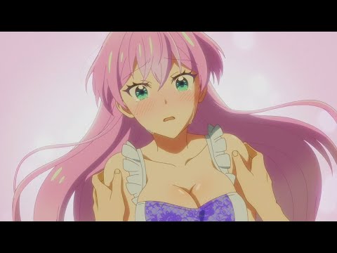 Fuufu Ijou, Koibito Miman. 「AMV」Please Love me (Akari Watanabe ❤️ Jirō Yakuin)