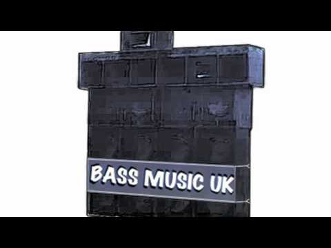 Silkie & Von D - Snowed In