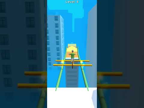Roof Rider!