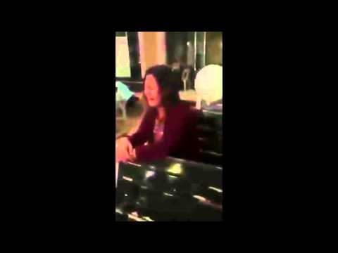 Ehersisyo para sa pagbaba ng timbang Kumuha sa ang pagbaba ng timbang na programa Elena Malysheva