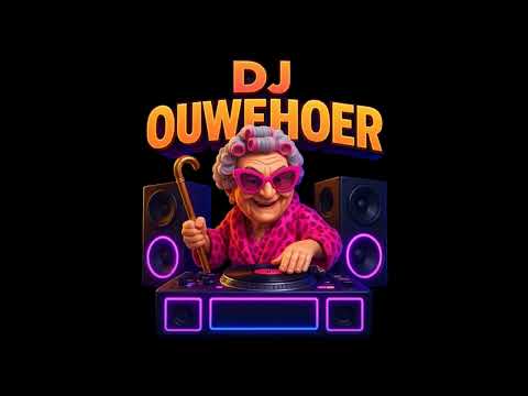 Kroegknallers en beukbeats 2025