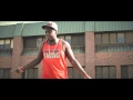 Rich Homie Quan - Type of Way "OFFICIAL PARODY ...