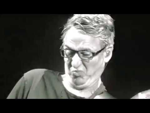 Pearl Jam - Brain of J - Safeco Field (August 10, 2018)