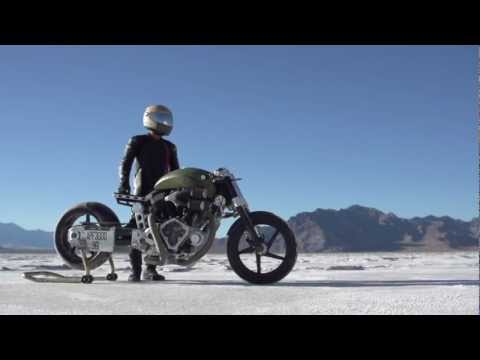 download lagu mp3 mp4 Ducati Hellcat, download lagu Ducati Hellcat gratis, unduh video klip Ducati Hellcat