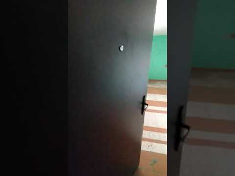 27 сентября 2020 г.