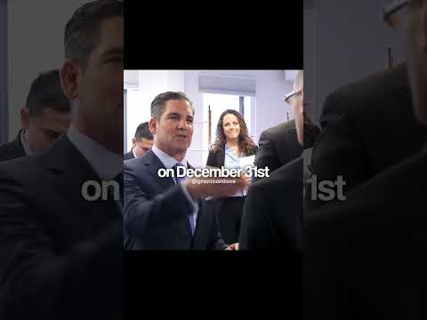 Watch the full episodes at @GrantCardone YouTube   Whatever it takes 📌