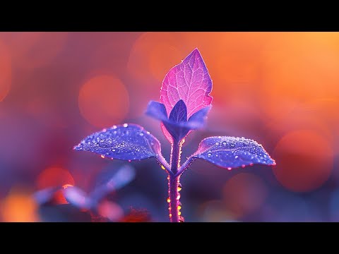 Alex Boychuk & Ogster - Spring