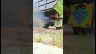 Download lagu adu suara knalpot truk dutro vs canter#fyp #trukkalteng#knalpotkalimantan mp3 Download lagu adu suara knalpot truk dutro vs canter#fyp #trukkalteng#knalpotkalimantan mp3