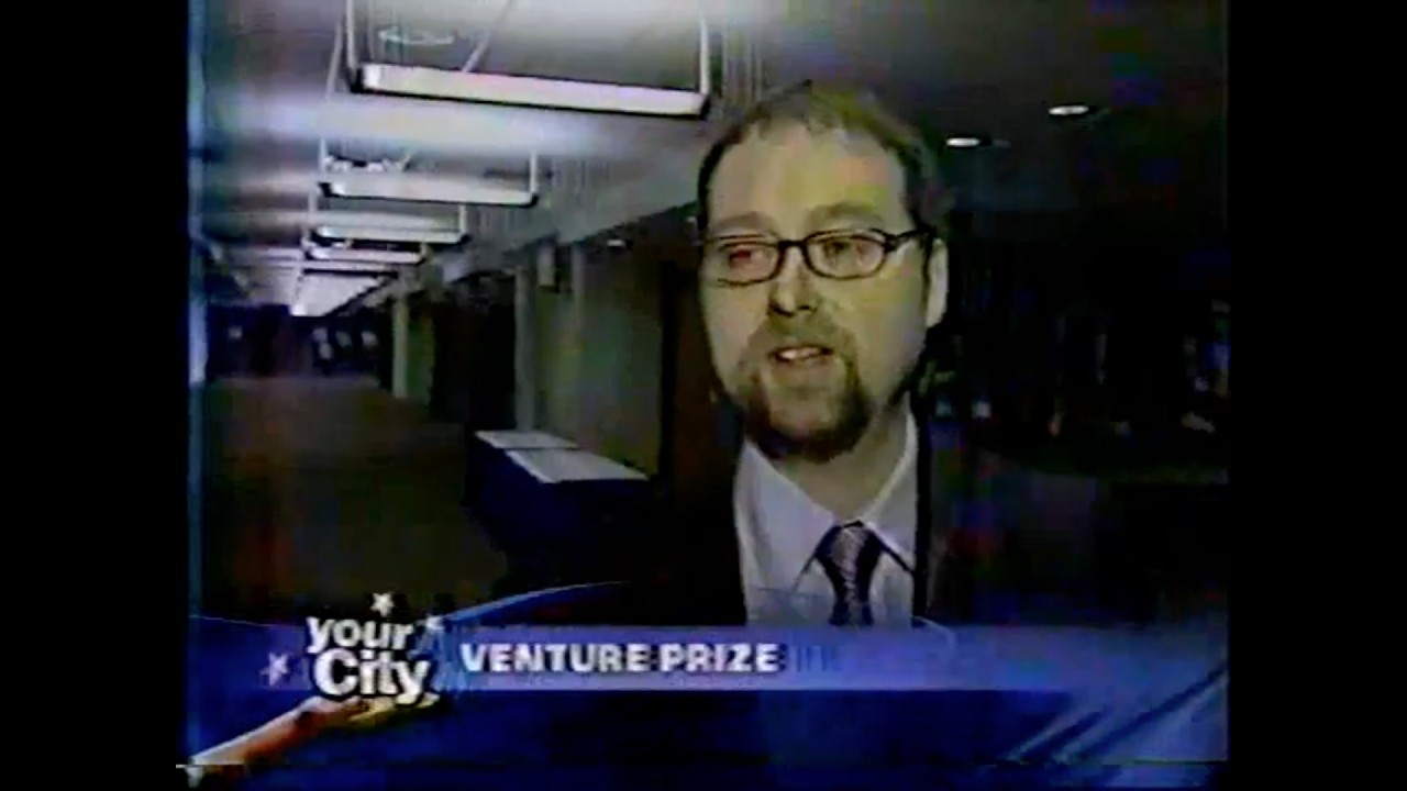 CityTV Feature