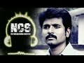 Ethir Neechal Veena Symphony Sad BGM No Copyright Ethir Neechal Sad BGM No Copyright