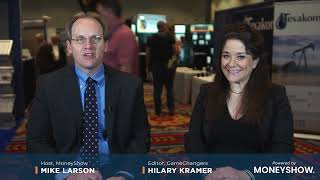 After a Tough 2022, Markets are Poised for Better Days. Target THESE Names to Profit