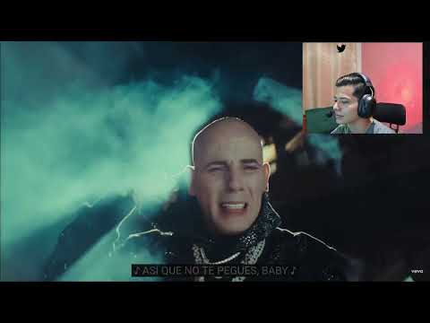 Chris Jedi, Gaby Music, Dei V   ME VA KABRXXN ft  Kendo Kaponi