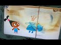 Vision Baby Tv Bahasa Indonesia From Night To Day Sleep Time Videos 3 Collection Samsung