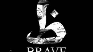 Download lagu BILFOLD - NO ONE SAVE US BUT OURSELVES mp3