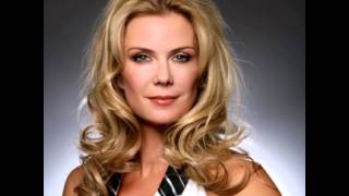 IL MORBO DI BEUTIFUL - MARCO MASINI... By AngieMaso