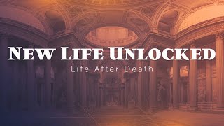Week 12 - Life After Death