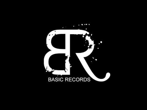 Basic Records präsentiert: Raubzug ft. Skinny Al (prod. by 30 Hertz)