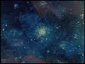 The Jetsons Intro