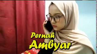 Download lagu Pernah Ambyar - Ridlo Kamal Vidgram mp3 Download lagu Pernah Ambyar - Ridlo Kamal Vidgram mp3