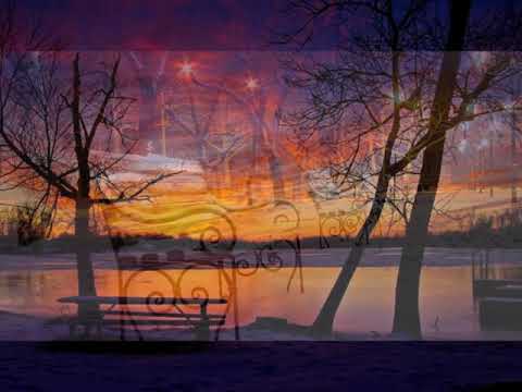 I Cavalieri Erranti - A te