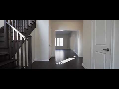 Muirfield Drive Barrie